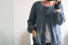 �������� �� ������� swing knitting