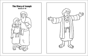 From abraham, to jesus, to paul, we've tried to cover them all. The Beginner S Bible Coloring Book The Beginner S Bible Amazon Com Books