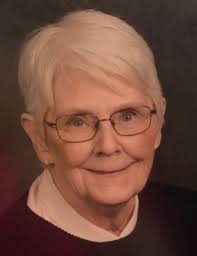 Janet Chobanian Service