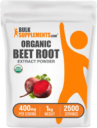 Image result for Beet Supplement