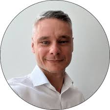 Onda Selects Five Sigma to Elevate Cyber Claims Handling