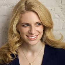 Stephanie Meyers's Instagram, Twitter & Facebook