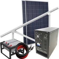 Having a camping air conditioner can take your camping trip from miserable to marvelous! Chinabuy Direct Most Camping Popular Products Collectors Solar Energy System For Portable Air Conditioner China 0 5 Kw Solar System Longi Solar System