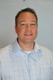 Brian Banach's Instagram, Twitter & Facebook