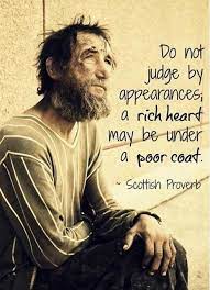 Scottish Proverb Words Of Wisdom Best Inspirational Quotes Words