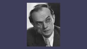 Die Macht der Medizin: Gesundheitsverwaltung in Bayern nach 1945