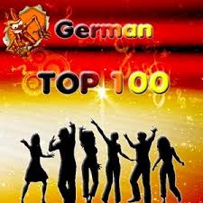 46 unique german single chart download