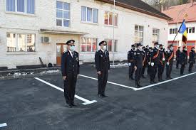 We did not find results for: S A Retras Adjunctul Isu Brasov Fost Sef Al Pompierilor Din FÄƒgÄƒras Buna Ziua Brasov