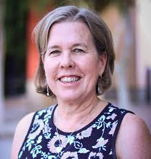 How technology and service innovation positioned us to serve an unexpected  need