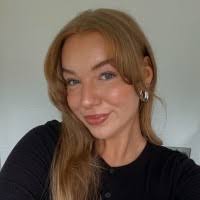 80+ 'Hausmann' profiles