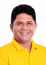 Usem sempre máscara, escreve flávio furtado na sua conta oficial de instagram. Flavio Furtado Pdt 12 Candidato A Prefeito Duque Bacelar Ma Eleicoes 2020 Estadao