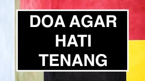 We did not find results for: Doa Keluar Rumah Doa Berangkat Kerja Dan Bepergian Youtube