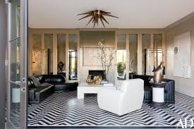 Sign up for kelly wearstler's email list to be the first to hear about new arrivals and upcoming events. Kelly Wearstler Revamps An Eccentric Home In Bel Air Architectural Digest