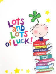 Image result for Good Luck in Your Exams | Exam wishes good luck, Good luck  quotes, Good luck for exams