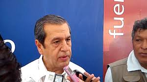 Rogelio Ortega será gobernador de Guerrero