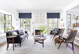 Keep up the great work emily henderson and team! Emily Henderson Reveals The Portland House Renovation She S Listing For 2 6 Million