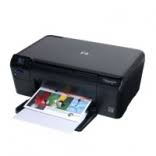 With lasting printing capacities and competent functionality. Hp Photosmart C4680 Manual User Guide Instructions Download Pdf Device Guides Manual User Guide Com