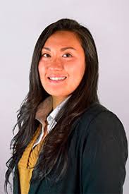 Agence immobilière Sains-en-Gohelle (62114)