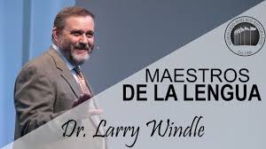 🌐Predica Maestros de la Lengua