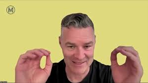 The Art of Thinking Clearly (Rolf Dobelli, Chairman at ZURICH.MINDS)