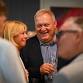 TBN Hampshire Brunch - November event image