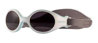 See more of beaba thailand on facebook. Lunettes Bandeau Beaba Comparateur Avis Prix