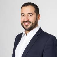 Hugo Duque Silvestre Email & Phone Number