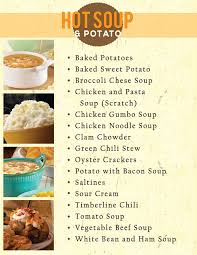 Golden corral has special thanksgiving and christmas hours that vary per location. Golden Corral Buffet Menu Latest Buffet Ideas