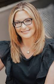 Review: Destiny by Carly Phillips