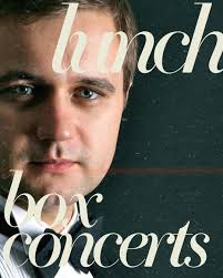 Burnie Arts (@burniearts) • Instagram photos and videos