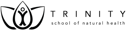 Natural Health Studies Trinity School Of Natural Health