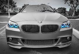 2880x1800 black cat green eyes wallpaper. Hd Wallpaper Silver Bmw Car Blue Gray Angel Eyes Headlight Mode Of Transportation Wallpaper Flare