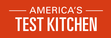 Check spelling or type a new query. America S Test Kitchen Wikipedia