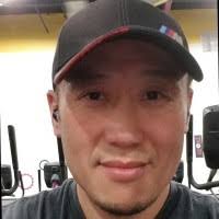 10+ "Martin Poe" profiles