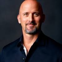 100+ "Mike Beers" profiles