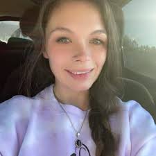 Jeffrey Dean Knuckles, age 55, of Pineville, Kentucky passed away suddenly 