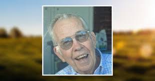 William Lomax's Instagram, Twitter & Facebook