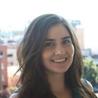 20+ "Liane Williams" profiles