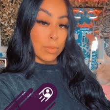 Janet Martínez-Márquez