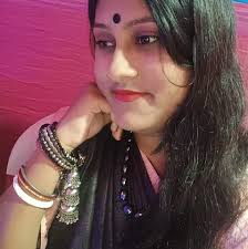 Flavour n abania, live