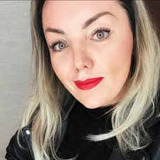 Who is available to clean a house in Allen