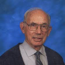 Obituary information for John Nelson "Jack" Morgan