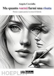 HOEPLI.it >> Tutti i libri di angela