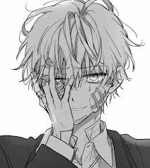 Sabes Rias Gremory Yo Te Amaba Tanto Para Dar Mi Vida Pero Cuando Mostraste Tu Verdadera Cara Me Destrozaste El Corazon Dec Cosplay Anime Manga Anime Anime