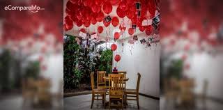 See more ideas about valentines, valentine decorations, valentine crafts. 9 Diy Valentine S Day Decoration Ideas To Make The Day Sweeter