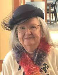 Frank Duca Funeral Home (Westmont Chapel)