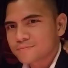 Ralph Bridges, TX Real Estate Agent