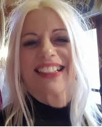 Find the Best Female Therapists and Psychologists in Benicia, CA