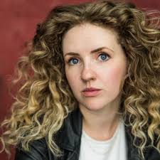 Rory McNerney (@Rory_McNerney)