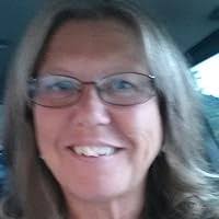 Unwelcome Guests by Anna Willett